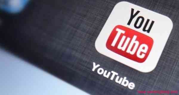 YouTube实战教程，YouTube优化操作相关的资料免费看！