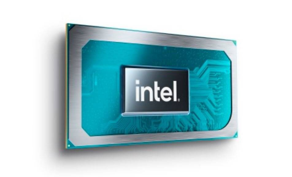 11th-gen-Intel-H-series-processor