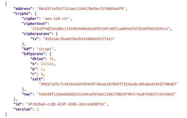 11uK7L33cwPakQhoOA9-bjQ