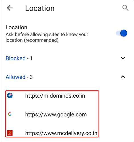 12-edge-mobile-location-sites
