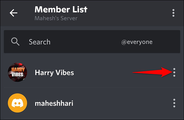12-user-menu-discord-mobile