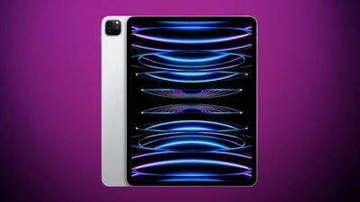 12.9-inch-ipad-pro-cyber