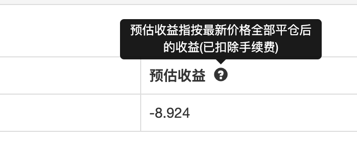 12098ad1054d530196dc9