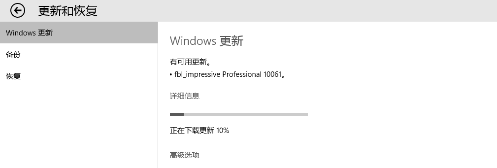 10061