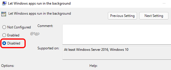 12_disabled
