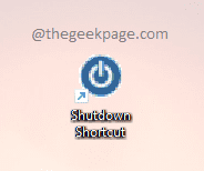 12_shortcut_created_optimized