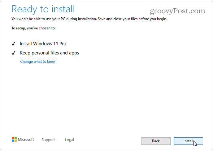13-Ready-to-Install-Windows-11-1