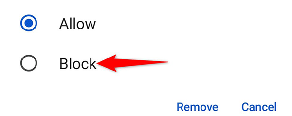 13-edge-mobile-revoke-location