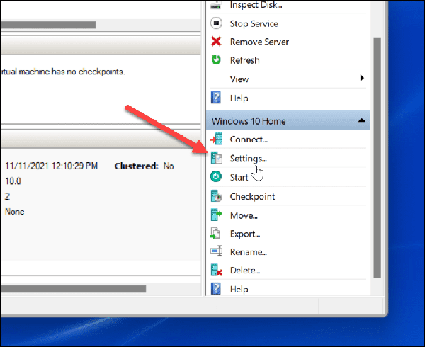 13-hyper-V-Settings