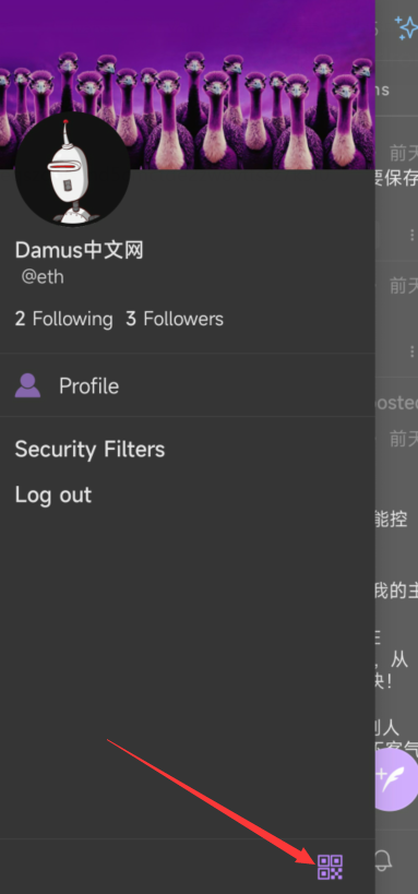 13b47f9e1f26598a34b9d52ef19bd1fe 13b47f9e1f26598a34b9d52ef19bd1fe