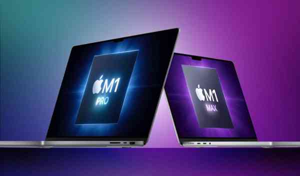 14-vs-16-inch-mbp-feature-1024x602-1