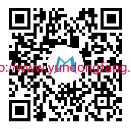 企鹅媒体平台微信小程序的上线