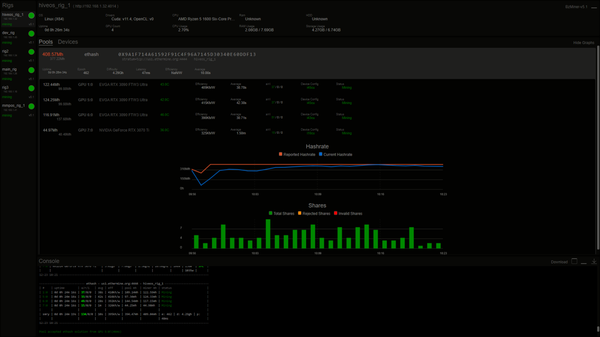 147267304-8357dd99-1638-4d83-a41a-0ebabd01cd4b 147267304-8357dd99-1638-4d83-a41a-0ebabd01cd4b