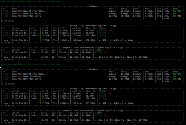 147267767-29a8f092-694f-40f0-acb9-bb01fceba41d 147267767-29a8f092-694f-40f0-acb9-bb01fceba41d