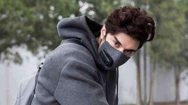 1478709907_screen_shot_2016-11-09_at_8.42.18_am_story