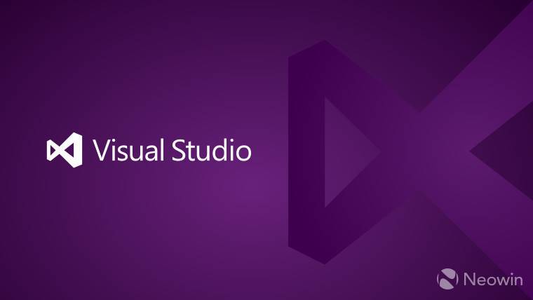 1479328474_visual-studio-00_story