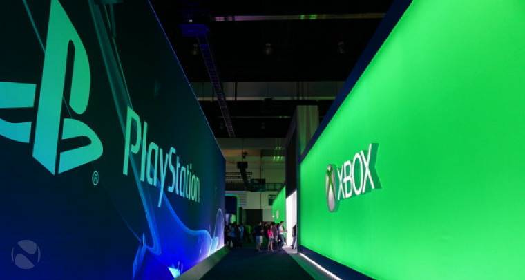 1498027296_xbox-playstation_story