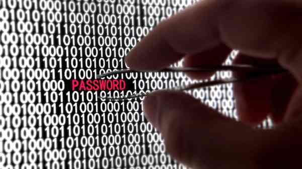 1499091476_passwords_story