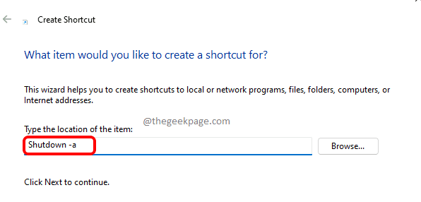 14_shutdown_cancel_command_optimized
