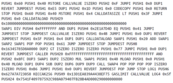 14iqkqJWJtL296qmhWBWXkQ