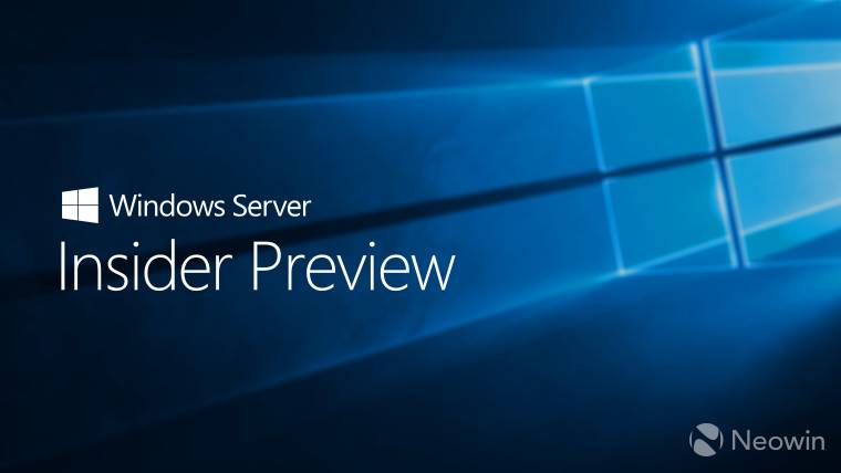 1500315316_windows-server-insider-preview-00_story