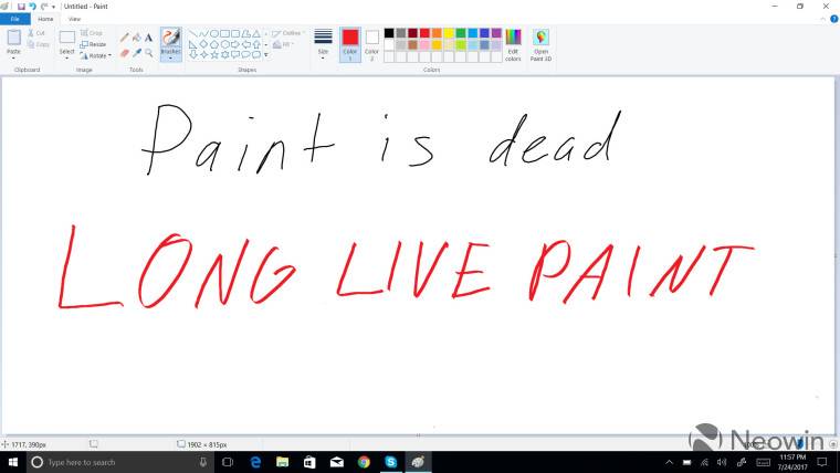 1500955276_paint_story