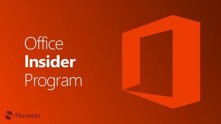 1502297415_office-insider-program-generic_story
