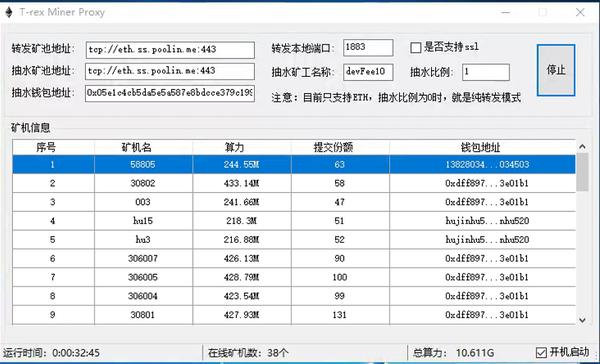 150623817-f3d6ef1c-cf56-4543-8f68-a92c194497e5
