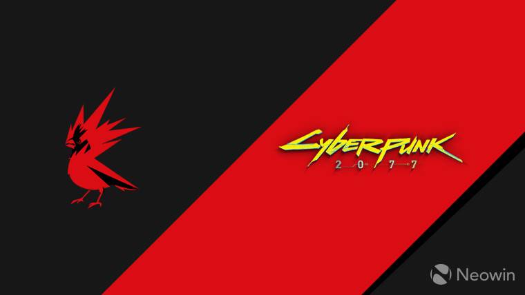 1508164563_cdpr.cyberpunk2077_story
