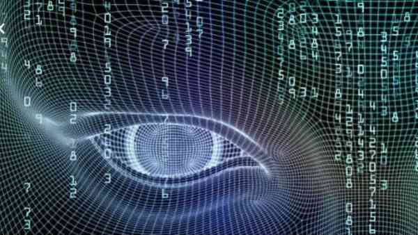 1510041776_robot_story