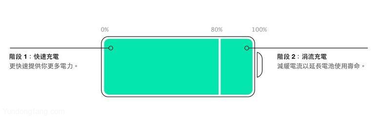 1513682828-bf61efef39fb67002ae677c8a4bfeffc-1 1513682828-bf61efef39fb67002ae677c8a4bfeffc-1