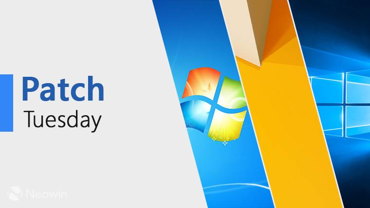 1518705900_patchtuesday-4_story 1518705900_patchtuesday-4_story