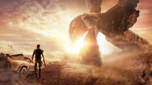 1524754274_1062241-standard-edition_pdp_3840x2160_en_ww_story