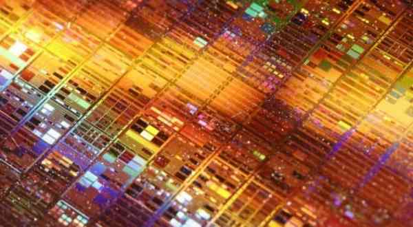1525419684_silicon-640x353_story