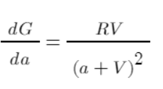 15301bdab5768550f48 15301bdab5768550f48