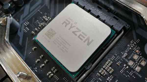 1533707236_amd_ryzen_with_graphics_apu_bristol_ridge_678_678x452_678x452_story