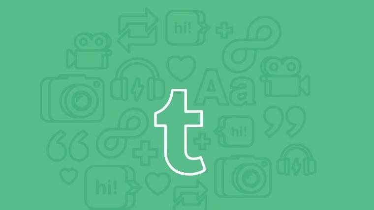 1535400405_tumblr_story 1535400405_tumblr_story