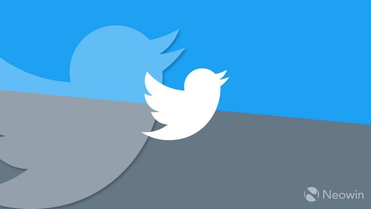1536687189_twitter4_story