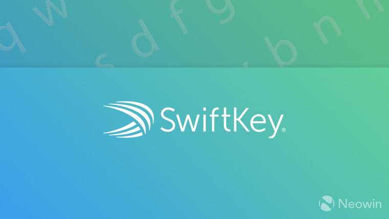 1544958988_swiftkey2 1544958988_swiftkey2