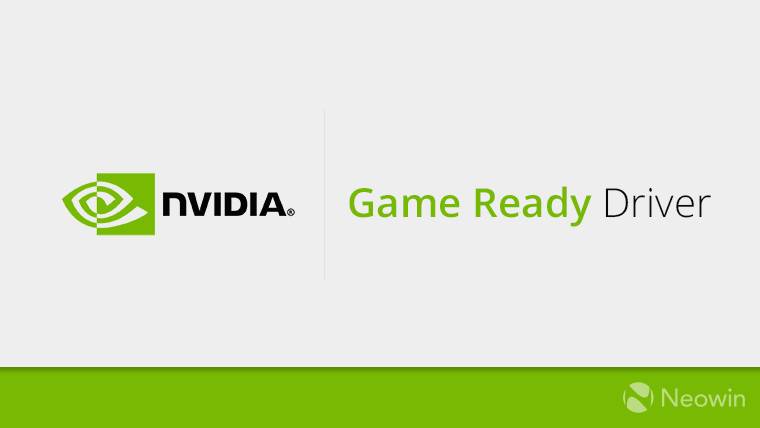Nvidia收购ARM Holdings可能会遇到麻烦，因为包括微软在内的科技公司都反对