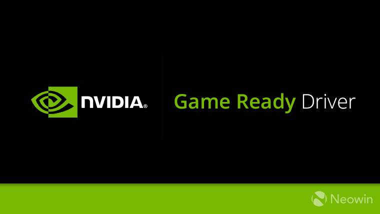 1547395625_nvidia2_story