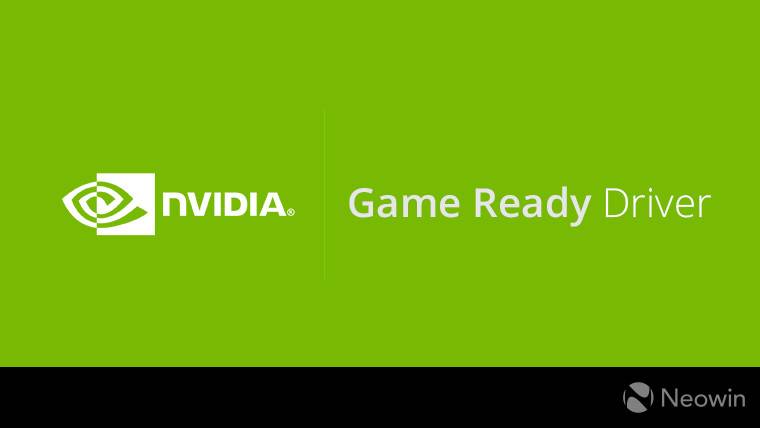 1547395629_nvidia4_story 1547395629_nvidia4_story