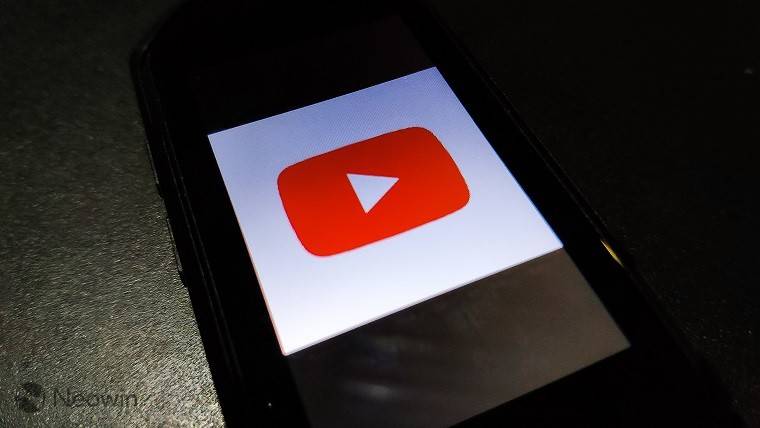 1547638591 Youtube Logo Story