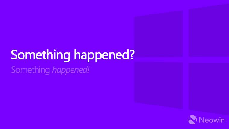 1549183432_somethinghappened_story