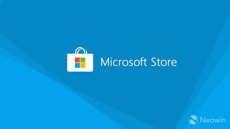 1550593835_msstore3_story-1