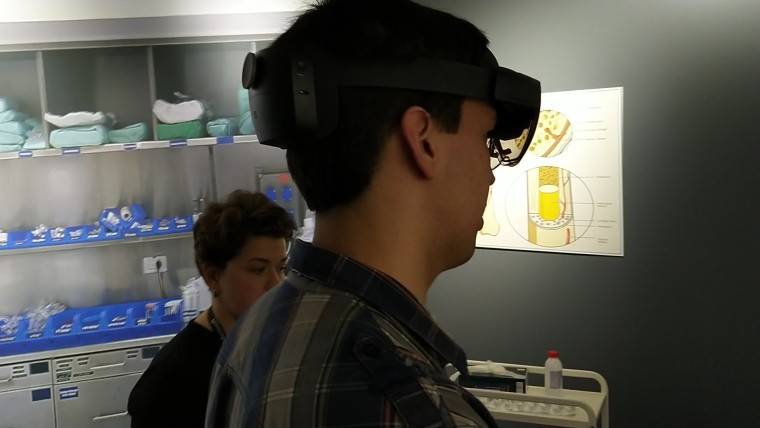 1551203813_screenshot_57_story