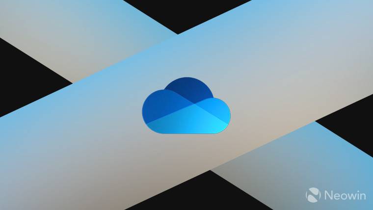 1553423092_onedrive2_story