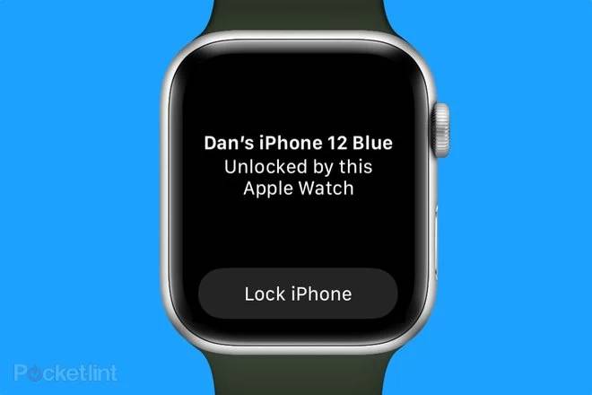 155626 Phones News Feature How To Unlock Your Face Id Iphone With Apple Watch When Wearing A Face Mask Image4 Zlcbnrdghw Jpg.webp