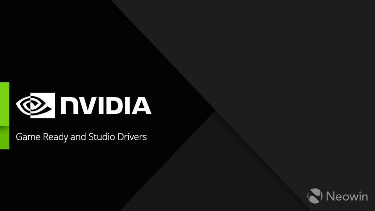 1559767483_nvidiacombodrivers3_story 1559767483_nvidiacombodrivers3_story