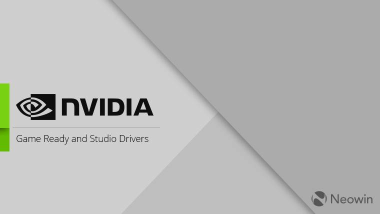 1559767512_nvidiacombodrivers4_story